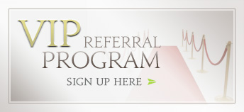 VIP Referral Program