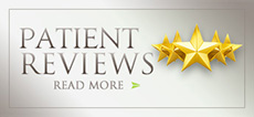 Plastic surgery patient reviews