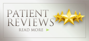 Plastic surgery patient reviews