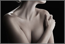 Breast implant revision Dalton & Chattanooga